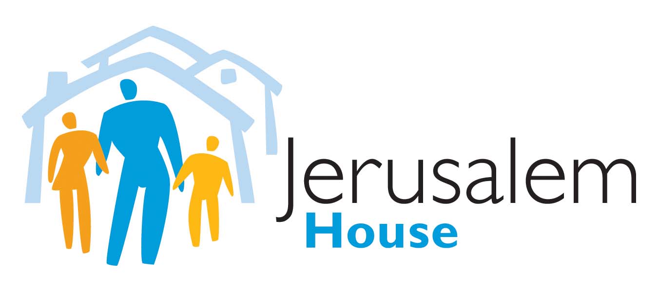 Jerusalem-House.jpg