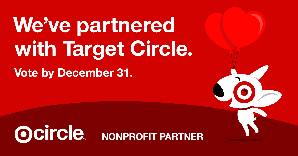 TargetCircle Nonprofit FB Launch